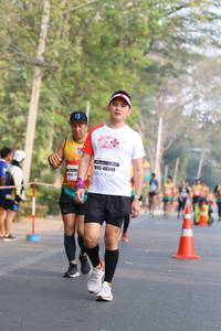 BIB: 40349
                            <button type="button" onclick="openModal(10356758)" class="btn btn-primary btn-sm float-right btn-popup" data-toggle="modal" data-target=".modal-high-quality">
                        <i class="fas fa-shopping-cart"></i> Add to Cart
                    </button>
                                            <button type="button" onclick="isThisMe(10356758, true)" class="btn btn-success btn-sm float-right btn-popup btn-isme hidden" data-toggle="tooltip" data-placement="bottom" title="นี่คือรูปของคุณใช่ไหม คลิกที่นี่เพื่อเอาเข้าอัลบั้ม">
                        <i class="fas fa-plus"></i> Add to album
                    </button>
                    <button type="button" onclick="isThisMe(10356758, false)" class="btn btn-warning btn-sm float-right btn-popup btn-isnotme hidden">
                        <i class="fas fa-ban"></i> Remove from album
                    </button>
